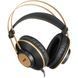 Наушники AKG K92 AK-0087 фото 2