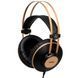 Наушники AKG K92 AK-0087 фото 1