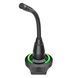 Адаптер для микрофона Audio-Technica AT8656LED AT-0407 фото 2