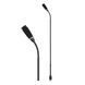 Микрофон Audio-Technica ATUC M58H AT-0474 фото 3
