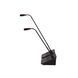 Микрофон Audio-Technica ATUC M58H AT-0474 фото 5