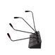 Микрофон Audio-Technica ATUC M58H AT-0474 фото 6