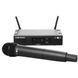 Радиосистема Audio-Technica ATW 13F AT-0546 фото 2