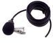 Петличный микрофон Audio-Technica MT838B AT-0300 фото 2