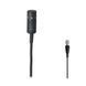 Инструментальный микрофон Audio-Technica PRO35CH AT-0586 фото 1