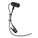 Инструментальный микрофон Audio-Technica PRO35CH AT-0586 фото 2
