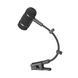 Инструментальный микрофон Audio-Technica PRO35CH AT-0586 фото 3