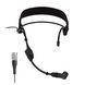 Микрофон Audio-Technica PRO9cW AT-0568 фото 1