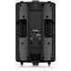 Пасивна акустична система Behringer B212XL BE-0064 фото 4