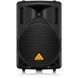 Пасивна акустична система Behringer B212XL BE-0064 фото 1