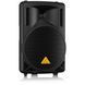 Пасивна акустична система Behringer B212XL BE-0064 фото 2