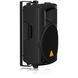 Пасивна акустична система Behringer B212XL BE-0064 фото 5