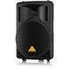 Пасивна акустична система Behringer B212XL BE-0064 фото 3