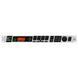 Процессор эффектов Behringer FX2000 BE-0307 фото 2