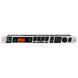 Процессор эффектов Behringer FX2000 BE-0307 фото 1