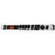 Процессор эффектов Behringer FX2000 BE-0307 фото 4