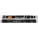 Процессор эффектов Behringer FX2000 BE-0307 фото 6