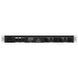Процессор эффектов Behringer FX2000 BE-0307 фото 5