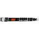 Процессор эффектов Behringer FX2000 BE-0307 фото 3