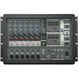 Активный микшер Behringer Europower PMP960M BE-0488 фото 1