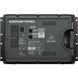 Активный микшер Behringer Europower PMP960M BE-0488 фото 4