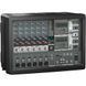 Активный микшер Behringer Europower PMP960M BE-0488 фото 2