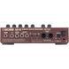 Процесор ефектів для гітари Boss AD8 BO-0005 фото 3