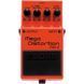 Педаль ефектів Boss MD-2 Distortion BO-0096 фото