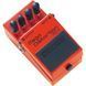 Педаль ефектів Boss MD-2 Distortion BO-0096 фото 2
