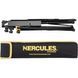 Пюпитр Hercules BS050B HE-0001 фото 2