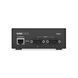Конвертер KLARK TEKNIK DM801 KT-0063 фото 2