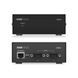 Конвертер KLARK TEKNIK DM801 KT-0063 фото 3