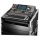 Крепления Roland RA10U RO-1271 фото 3