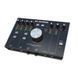 Звукова карта USB-інтерфейс M-Audio M-Track 8X4 MU-0059 фото 1
