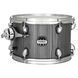 Ударна установка Mapex MA504SFGW (Shell Pack) MA-1488 фото 2