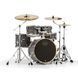 Ударна установка Mapex MA504SFGW (Shell Pack) MA-1488 фото 1