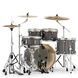 Ударна установка Mapex MA504SFGW (Shell Pack) MA-1488 фото 3