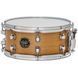 Малий барабан Mapex MPML3600CNL MA-0703 фото 2
