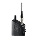 Передавач Audio-Technica ATW-T1401 System 20 PRO AT-1095 фото 6
