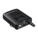 Передавач Audio-Technica ATW-T1401 System 20 PRO AT-1095 фото 4