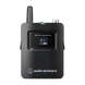 Передавач Audio-Technica ATW-T1401 System 20 PRO AT-1095 фото 1