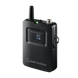 Передавач Audio-Technica ATW-T1401 System 20 PRO AT-1095 фото 2
