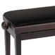 Банкетка Proel PB85SSRBK PR-6117 фото 2
