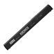 Робоча станція Korg KRONOS2-88 LS KO-0062 фото 3