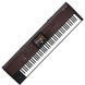 Робоча станція Korg KRONOS2-88 LS KO-0062 фото 2