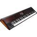 Робоча станція Korg KRONOS2-88 LS KO-0062 фото 1