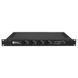 Трансляционный усилитель RCF UP8504 RC-1119 фото 1