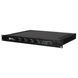 Трансляционный усилитель RCF UP8504 RC-1119 фото 2