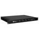 Трансляционный усилитель RCF UP8504 RC-1119 фото 3