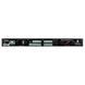 Трансляционный усилитель RCF UP8504 RC-1119 фото 4